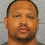 Mecklenburg County Mugshots February 20th