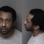 Gaston County Mugshots February 20th