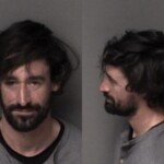 Gaston County Mugshots February 20th