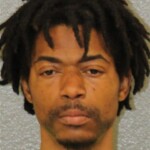 Mecklenburg County Mugshots February 20th