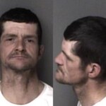 Gaston County Mugshots February 20th