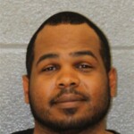 Mecklenburg County Mugshots February 18th