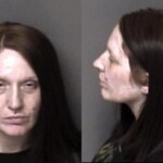 Gaston County Mugshots February 19th