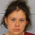 Mecklenburg County Mugshots February 21st