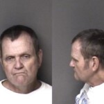 Gaston County Mugshots February 19th