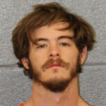 Mecklenburg County Mugshots February 17th