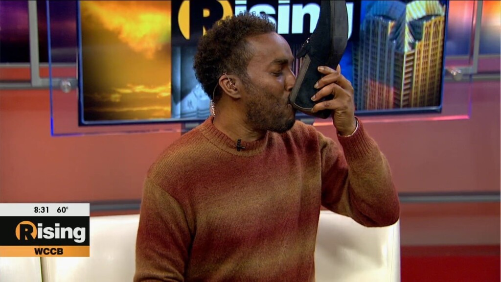 Talk, Truth, Talk: Da Brat Announces Pregnancy & Rising’s Joe Duncan Drinks From A Shoe