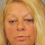 Mecklenburg County Mugshots February 20th