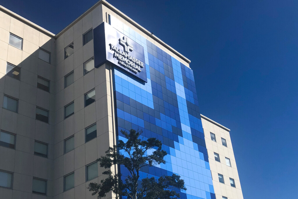Apparent Cyberattack Forces Florida Hospital System To Divert Some Emergency Patients To Other Facilities
