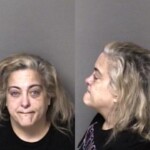 Gaston County Mugshots February 19th