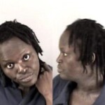 Gaston County Mugshots February 19th