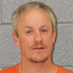 Mecklenburg County Mugshots February 3rd