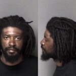 Gaston County Mugshots February 19th