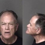 Gaston County Mugshots February 17