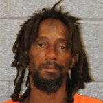 Mecklenburg County Mugshots February 19th