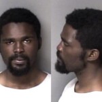 Gaston County Mugshots February 19th