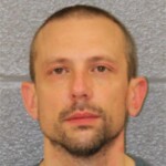 Mecklenburg County Mugshots February 19th