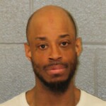 Mecklenburg County Mugshots February 18th