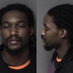Gaston County Mugshots February 17