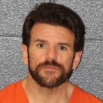 Mecklenburg County Mugshots February 20th