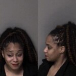 Gaston County Mugshots February 19th