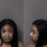 Gaston County Mugshots February 19th