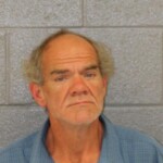 Mecklenburg County Mugshots March 6th