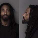 Gaston County Mugshots March 2nd