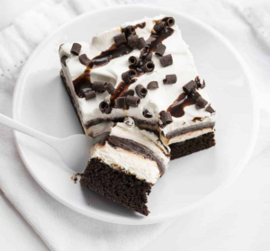 Brownies5