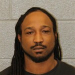 Mecklenburg County Mugshots March 6th