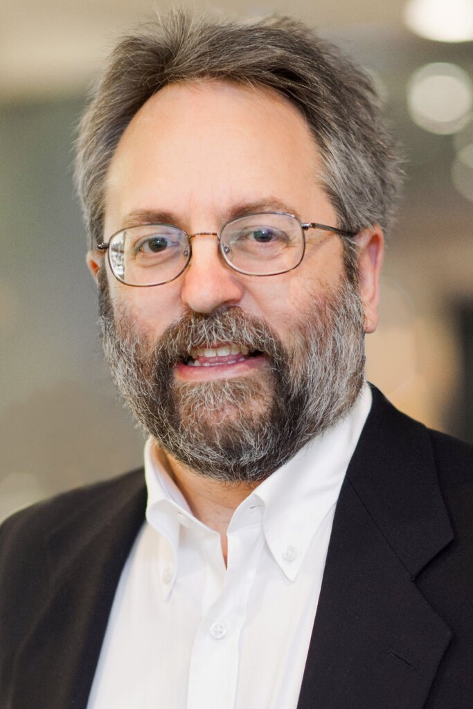 Jonathan Bernstein: Mccarthy’s Leadership Strategy Shows No Sign Of Working