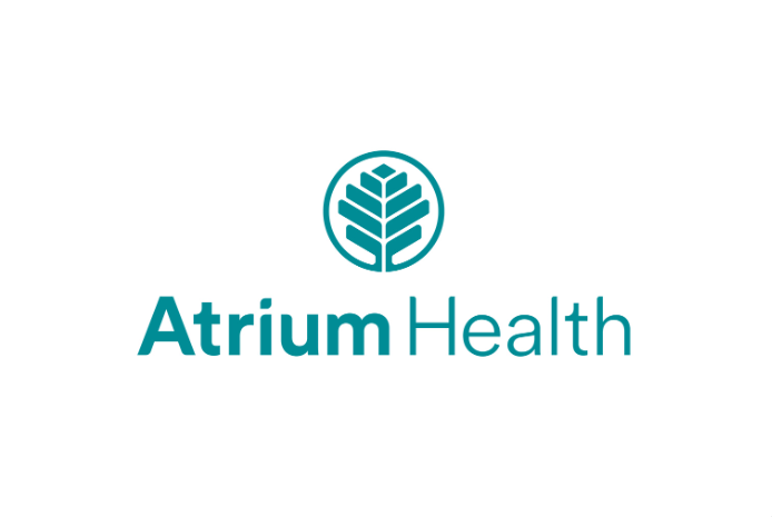 Atrium Health To Lift Visitor Restrictions Due To Decrease In Flu Cases