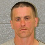 Mecklenburg County Mugshots March 6th