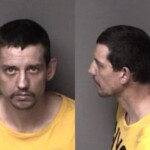 Gaston County Mugshots March 2nd