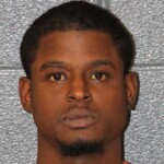 Mecklenburg County Mugshots March 6th