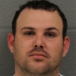 Mecklenburg County Mugshots March 6th