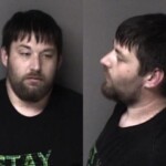 Gaston County Mugshots March 2nd