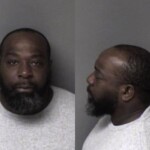 Gaston County Mugshots March 2nd