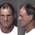 Gaston County Mugshots March 2nd