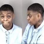 Gaston County Mugshots March 2nd