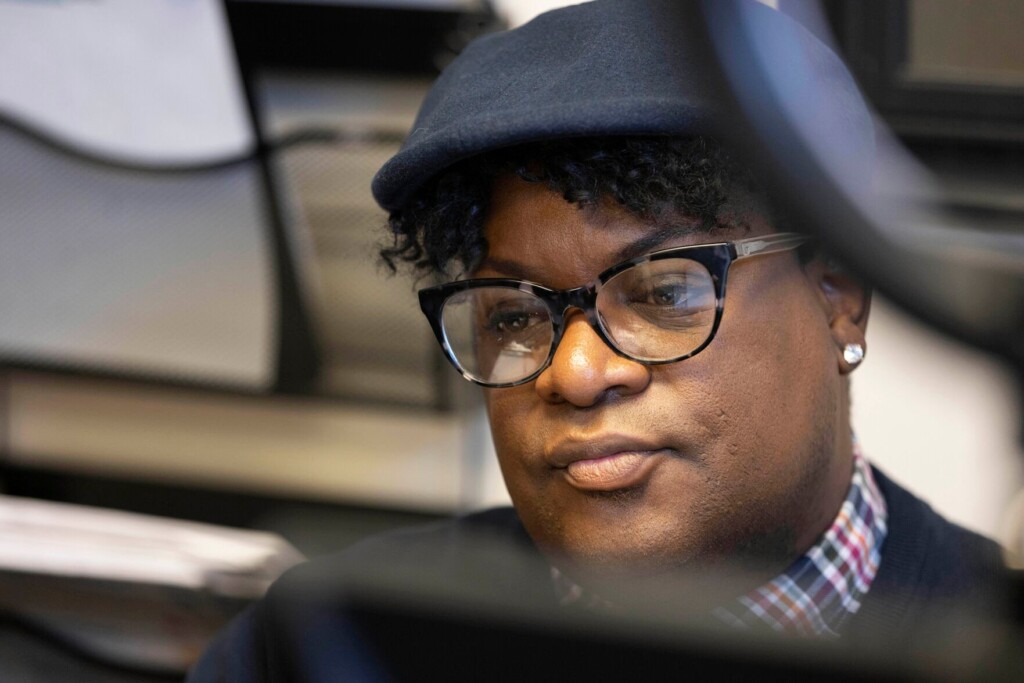 Restoring Rights For Felons A Rare Bipartisan Voting Change