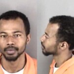 Gaston County Mugshots March 2nd