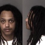 Gaston County Mugshots March 2nd