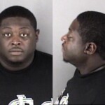 Gaston County Mugshots March 2nd