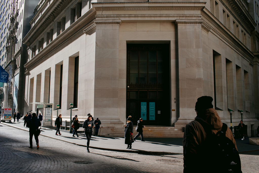 Confused About The First Republic Bank Mess? Here’s How To Speak Wall Street