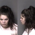 Gaston County Mugshots March 2nd