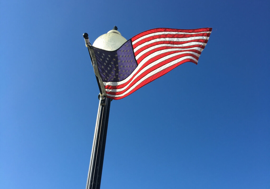 Gop Candidate To Abandon ‘loyalty Pledge’ If Rnc Doesn’t Release Debate Rules