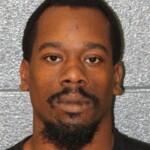Mecklenburg County Mugshots March 6th