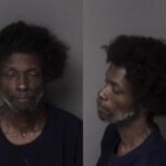 Gaston County Mugshots March 2nd