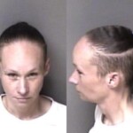 Gaston County Mugshots March 2nd